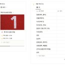 오즈그래픽 이미지
