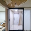 경기도 수원시 영통구 동탄원천로 이미지