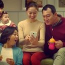 비박스 이미지