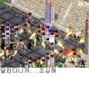아리랑카 이미지