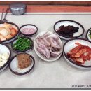 멍청이순대 이미지
