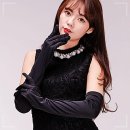 공단 1+2로 이미지