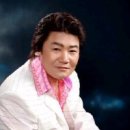 진성당구장 Daum카페