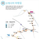 오암2 Daum카페