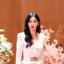 [2021 SBS 연기대상] 대상 김소연 이미지