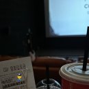 체리노래연습장 이미지