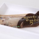 군산신영협동조합 이미지