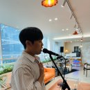 제64회 전국학생음악경연대회 | 부천실용음악학원 새로운 취미 고민중이라면 바로 이곳 인생뮤직!