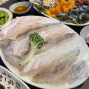 삼성회수산 건너편 | 낙성대 횟집 찐수산 가성비 좋은 제철모듬회 맛집 내돈내산 추천후기