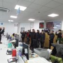 해도동주민센터 이미지