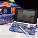 H6100 이미지