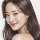 필미용실 네이버블로그