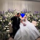 신지부동산공인중개사사무소 이미지