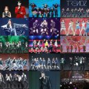 킹덤키즈-I 이미지