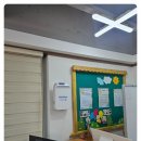 (주)뉴영남 이미지