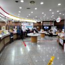 동울산우체국 이미지