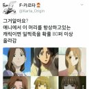 달란트헤어