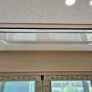 도매시장로3 이미지