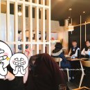 맘스터치 월내점 이미지