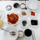 와글와글소문난 낙지 이미지