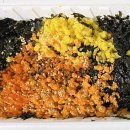 야후불닭발 이미지