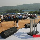 해사공사노동조합 이미지