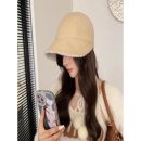 히트 이미지