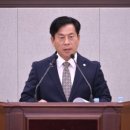 도심의원 이미지