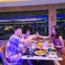 건기속옷 이미지