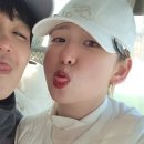 임페리얼스크린골프 이미지