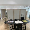 아쎄르 - 북구 금재로36번길 41 | HACER 아쎄르 쇼룸 후기 | 기본템 코디 3가지 추천(셔츠, 니트, 스커트)