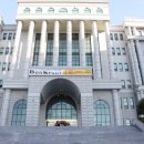 드림실용음악학원 이미지