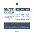 김민우치과의원 이미지