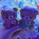 뽑기캐슬 이미지