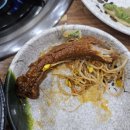 미소식당 | 나주혁신도시 매운 등갈비찜 가성비 맛집 &#39;미소식당&#39; 내돈내산 후기