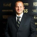 선수학원 이미지