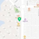 래미안시티(단지내)공인중개사사무소 이미지