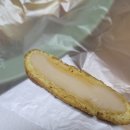 파랑새제과 이미지