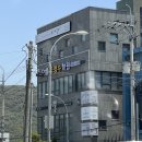 거제 상동 피부관리 추천 더웨이스킨바디 물방울관리 후기