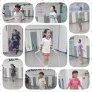 한얼태권도장 이미지