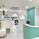 쉬리펫살롱 이미지