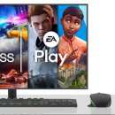 PLAY PC(플레이PC) 이미지