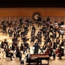 경상남도 문화예술회관 대공연장 이미지