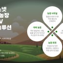 주암동농장 네이버블로그