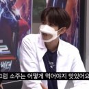 주연식당 이미지