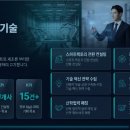 지스마트글로벌 주식회사 | 글로벌 융합 비즈니스 전문기업, 주식회사 코게이트를 소개합니다!