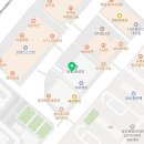 아크리아스팀세차장송도에바크리닝인천실내크리닝