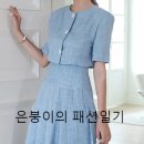 J1277 이미지