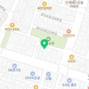 경기도 수원시 팔달구 장다리로219번길 이미지