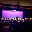 양평중학교 이미지